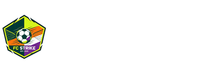 中超直播